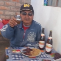 Rafael