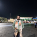 Ajit Singh Barhath