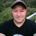 Jose Molina Molina