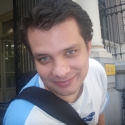 Juan