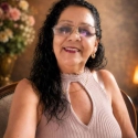  Caridad 