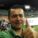 buscar homes solters amb foto com Abraham1