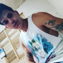 conèixer gent com Roli 