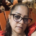 Xatejar gratis amb Cristina Taveras