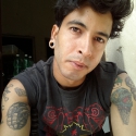 Raul