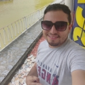 Anthony
