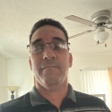 Free chat with Gilberto 
