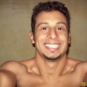 single men with pictures like Alberto_Baires