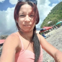 Irela