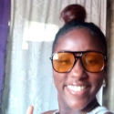 Mercedes Indira