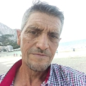 free chat with men with West