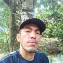 Alber 