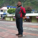 Nestor