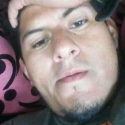 Antony Bermudez