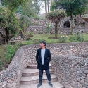 Alejandro 