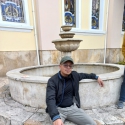 meet single men with pictures like Giovanny