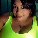 meet single women with pictures like Yamilka