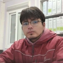 Miguel 