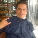 Fernando