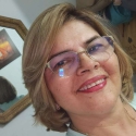 conèixer gent com Monica