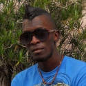 Michel Oña 