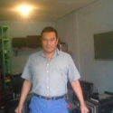 Jorge