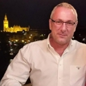 Carlos Frontela