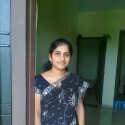 single women with pictures like Swetha