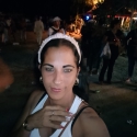 Daniuska