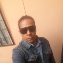 Carlos