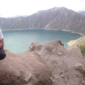 conocer gente con foto como Juan
