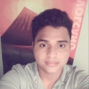 meet people with pictures like Jhon