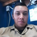 chicos como Andrés Pinzón
