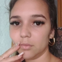 Claudia 