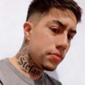 Stfvnnnoo