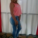 meet people with pictures like Andrea