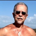Manuel