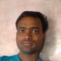 single men with pictures like Aviraj655