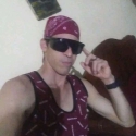 meet single men like Mishell 