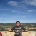 meet people with pictures like Erogat