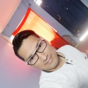 Jesús 