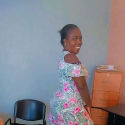 Free chat with women like Yannelis