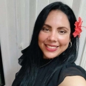 Marianela
