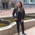 Zulma