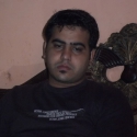 single men with pictures like Mohit2580