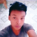 Rodolfo 