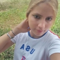 Claudia