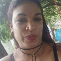 Marialuz