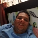 buscar hombres solteros con foto como Rafael Arrieta