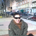 Mansebo